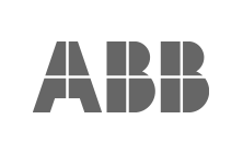 ABB