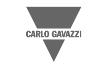 Carlo Gavazzi