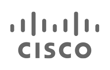 Cisco