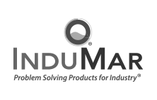 InduMar