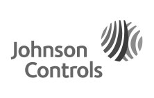Johnson Controls