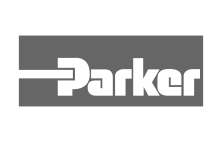 Parker