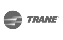 Trane